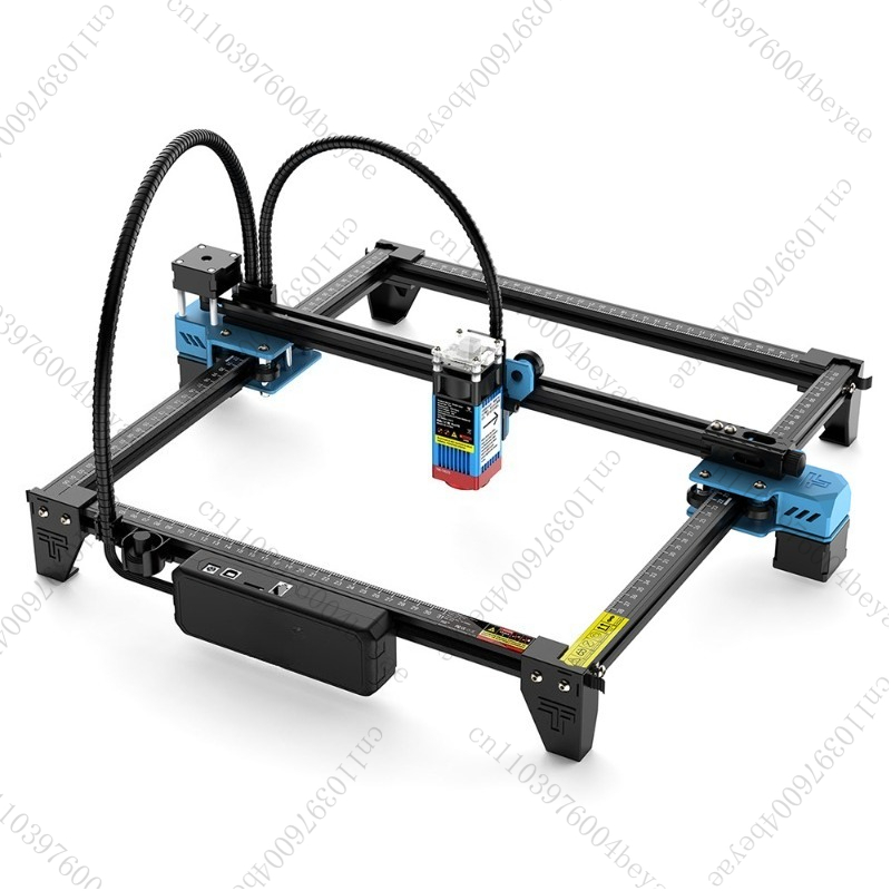 Multifunctional 3D  Engraving  - Power Tools Company ulasan dan harga