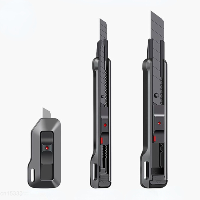  Stretch Utility Tool Paper Cu - Xiaomi Power Tools ulasan dan harga