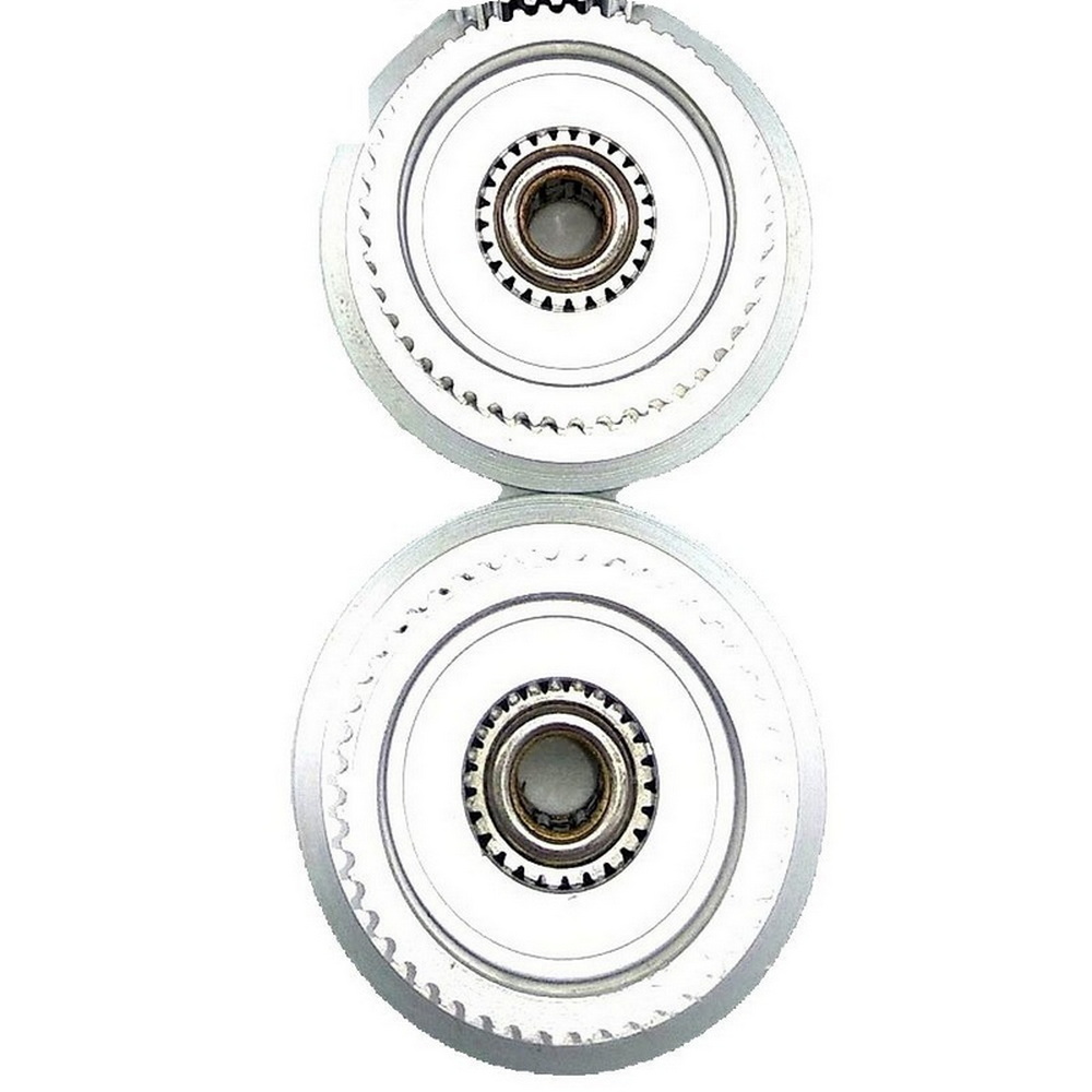 Spare Parts 1832.039.196 Belt  - Power Tools Parts ulasan dan harga
