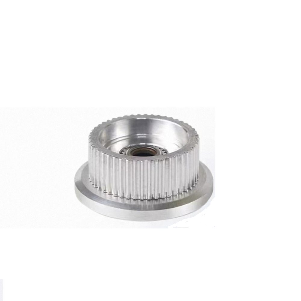 Spare Parts 1832.039.196 Belt  - Power Tools Parts ulasan dan harga