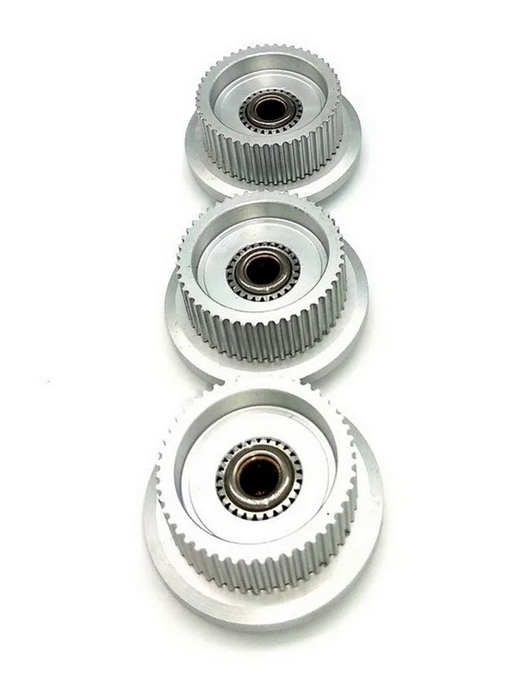 Spare Parts 1832.039.196 Belt  - Power Tools Parts ulasan dan harga