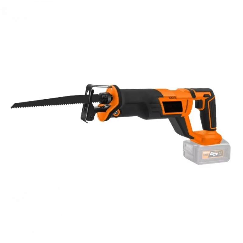 623710 CE 20v 22mm Electric Li - Reciprocating Saw Cordless ulasan dan harga