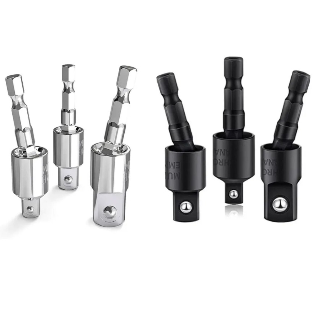 360° Rotatable Electric Power  - Power Tools Online ulasan dan harga