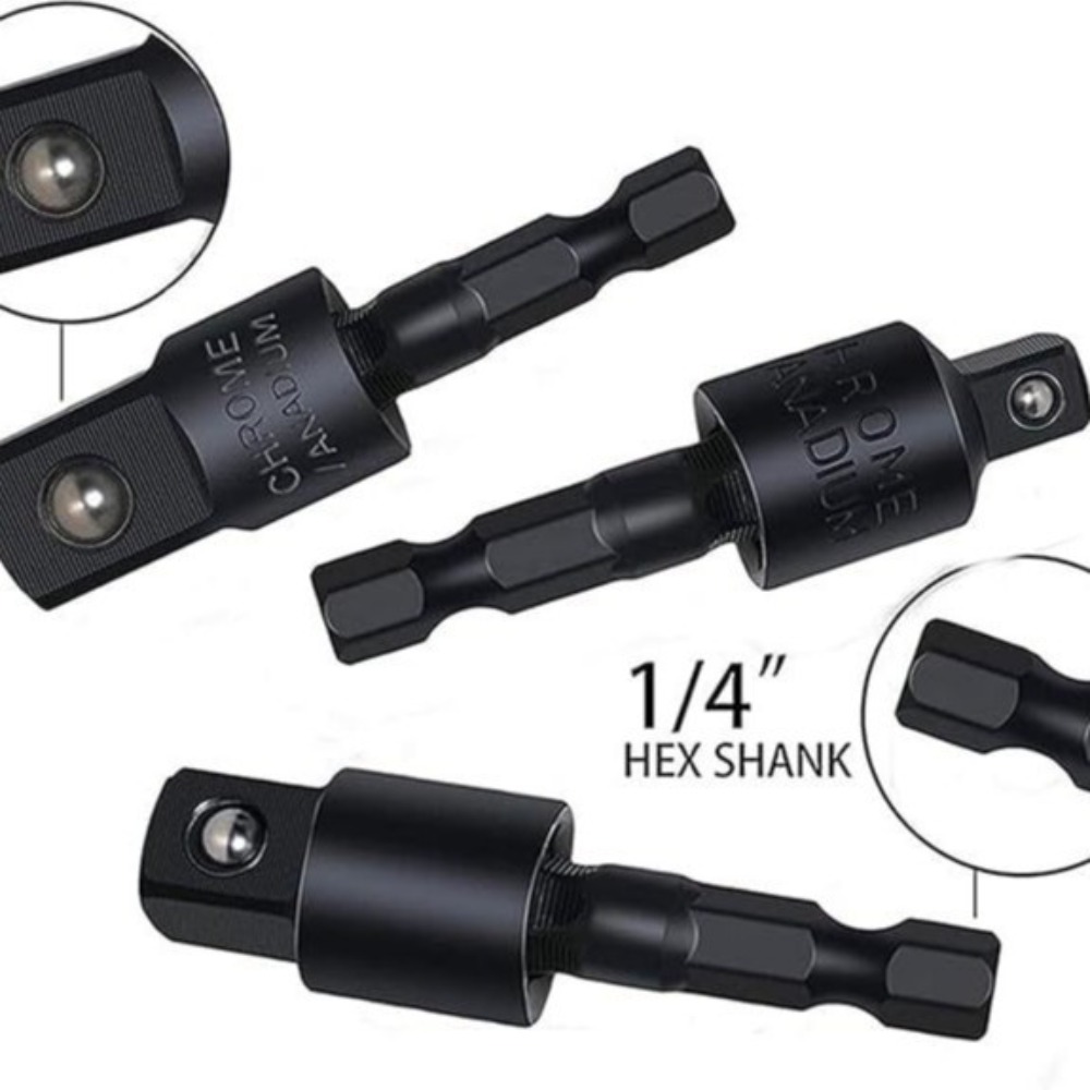 360° Rotatable Electric Power  - Power Tools Online ulasan dan harga