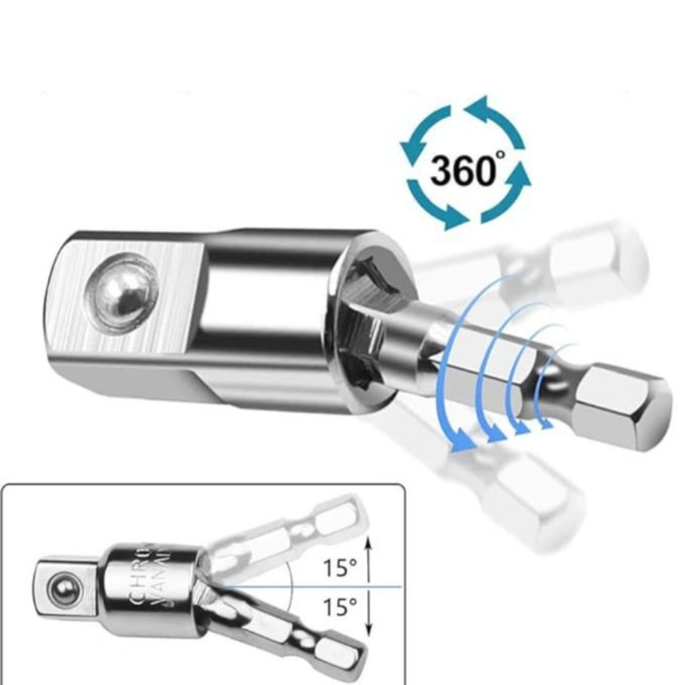 360° Rotatable Electric Power  - Power Tools Online ulasan dan harga