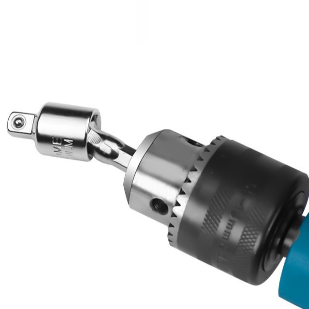 360° Rotatable Electric Power  - Power Tools Online ulasan dan harga