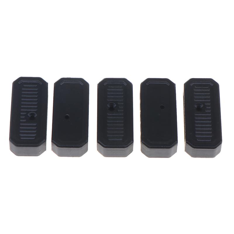 Magnetic Drill Bit Holder 5/10 - Power Tools Holder ulasan dan harga