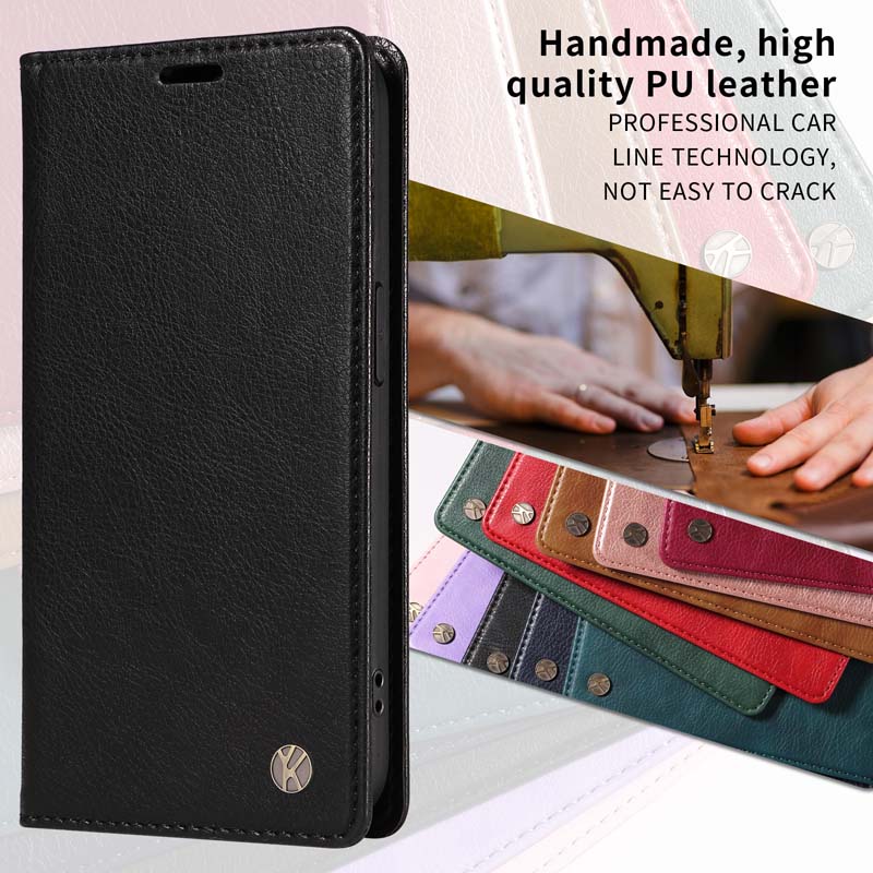 Leather Case For Motorola Moto - Power Tools Logo ulasan dan harga