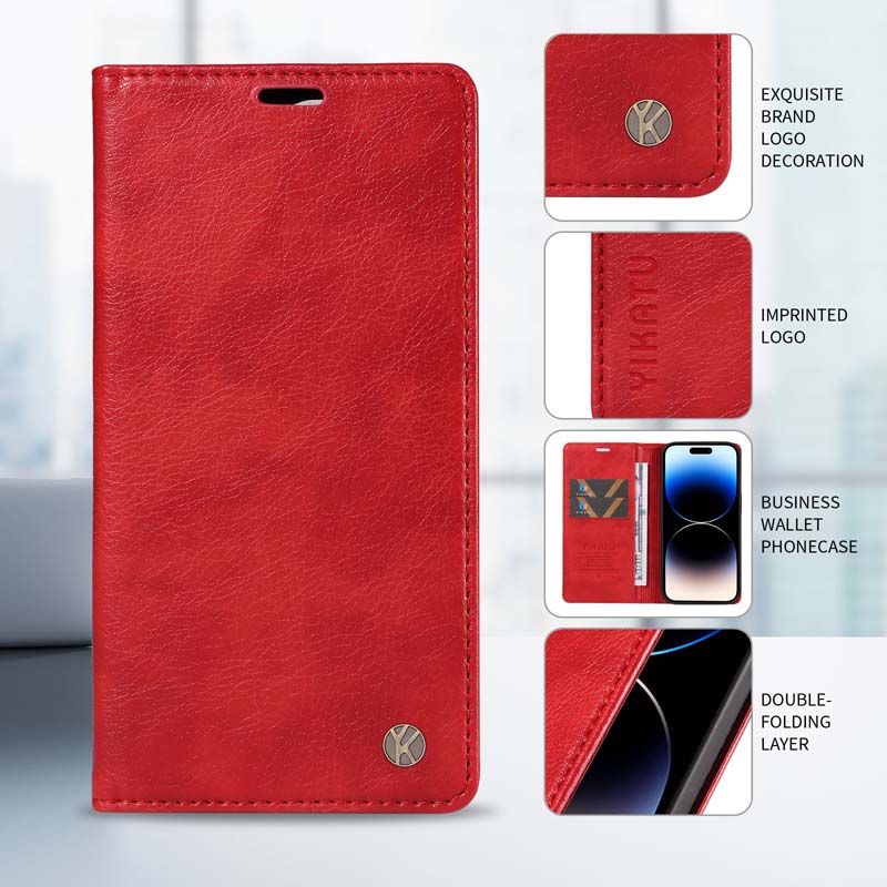 Leather Case For Motorola Moto - Power Tools Logo ulasan dan harga
