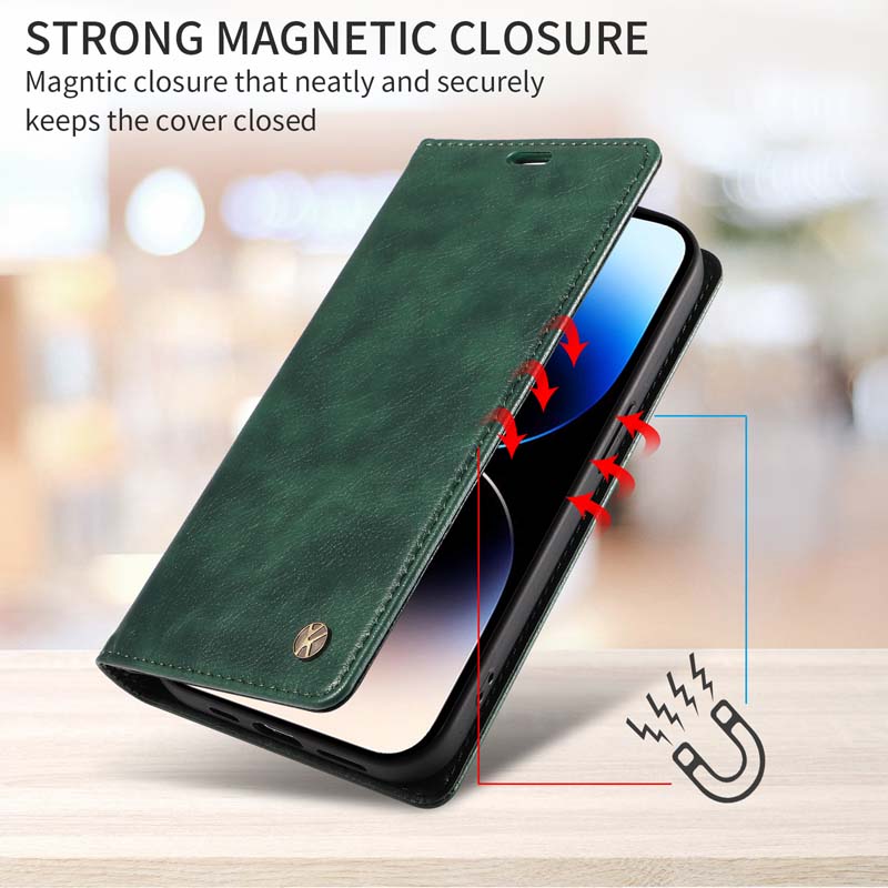 Leather Case For Motorola Moto - Power Tools Logo ulasan dan harga