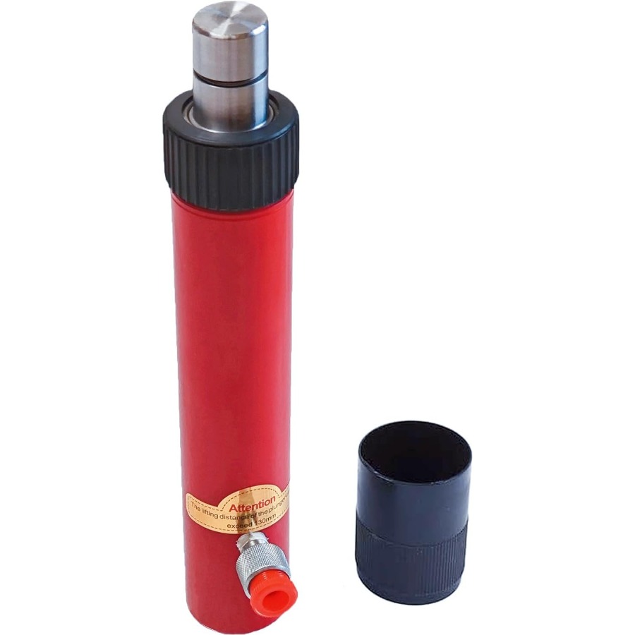 10 Ton Hydraulic Floor Jack Po - Power Tools Hand Tools ulasan dan harga