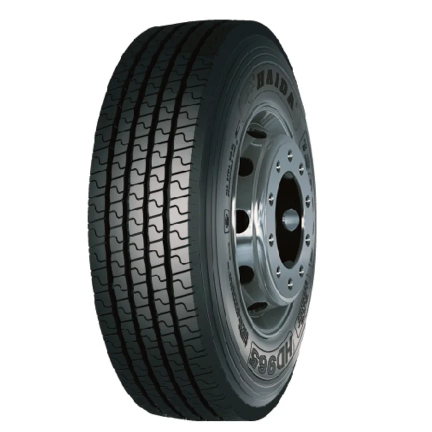 7.50 R16 1000x20 Import Tyre P - Power Tools Price List ulasan dan harga