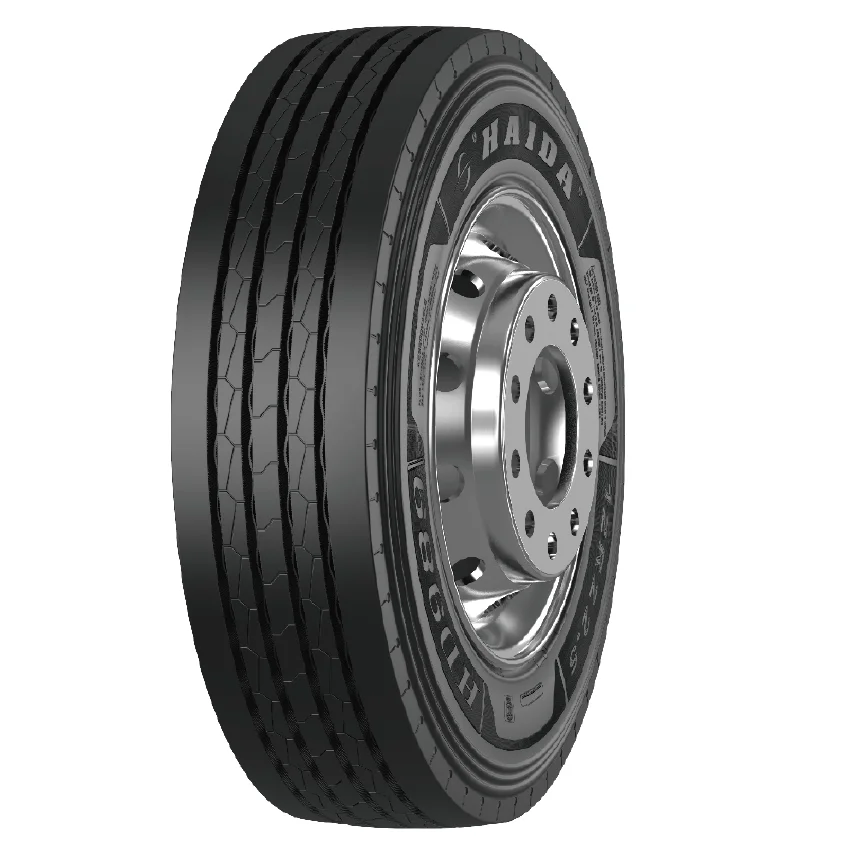 7.50 R16 1000x20 Import Tyre P - Power Tools Price List ulasan dan harga