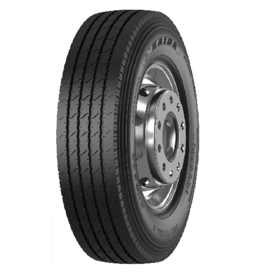 7.50 R16 1000x20 Import Tyre P - Power Tools Price List ulasan dan harga