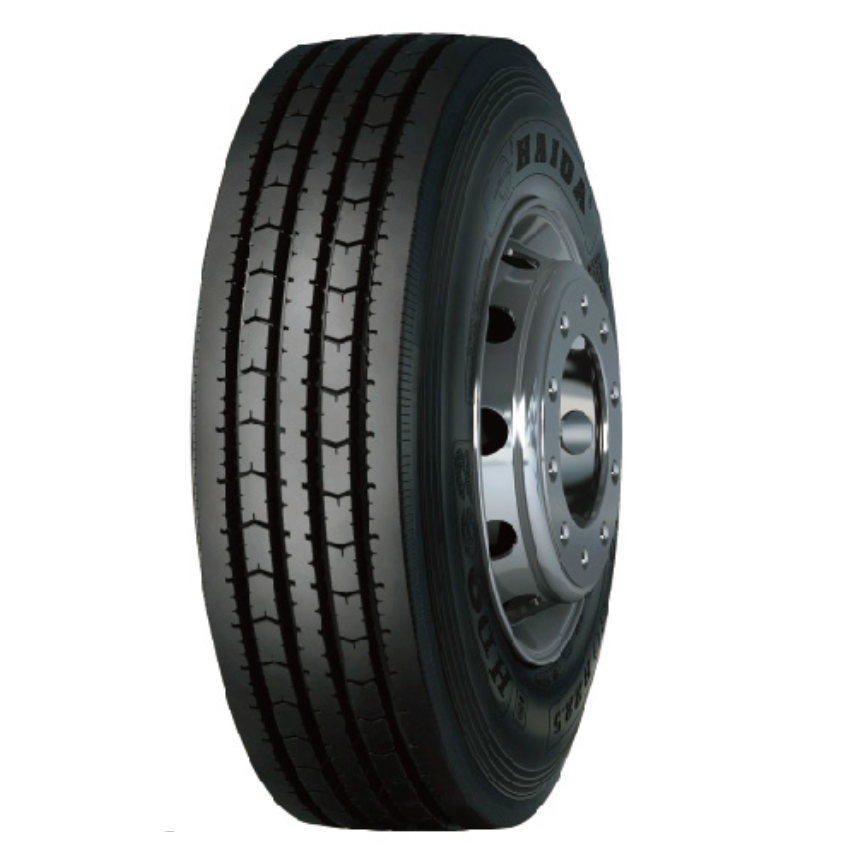 7.50 R16 1000x20 Import Tyre P - Power Tools Price List ulasan dan harga