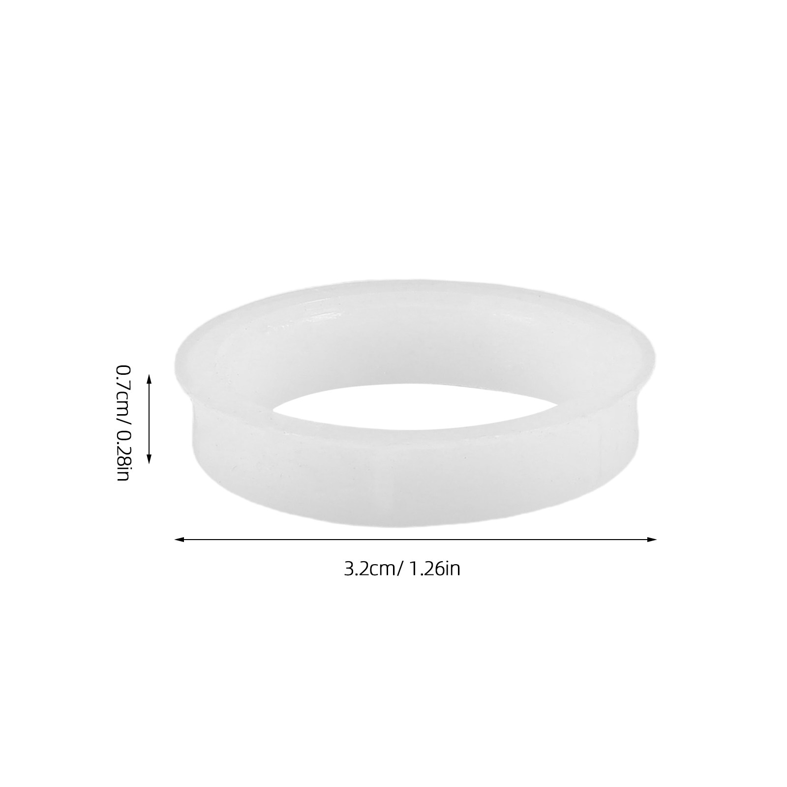 1Set Grinding Wheel Adapter Co - Power Tools Parts ulasan dan harga