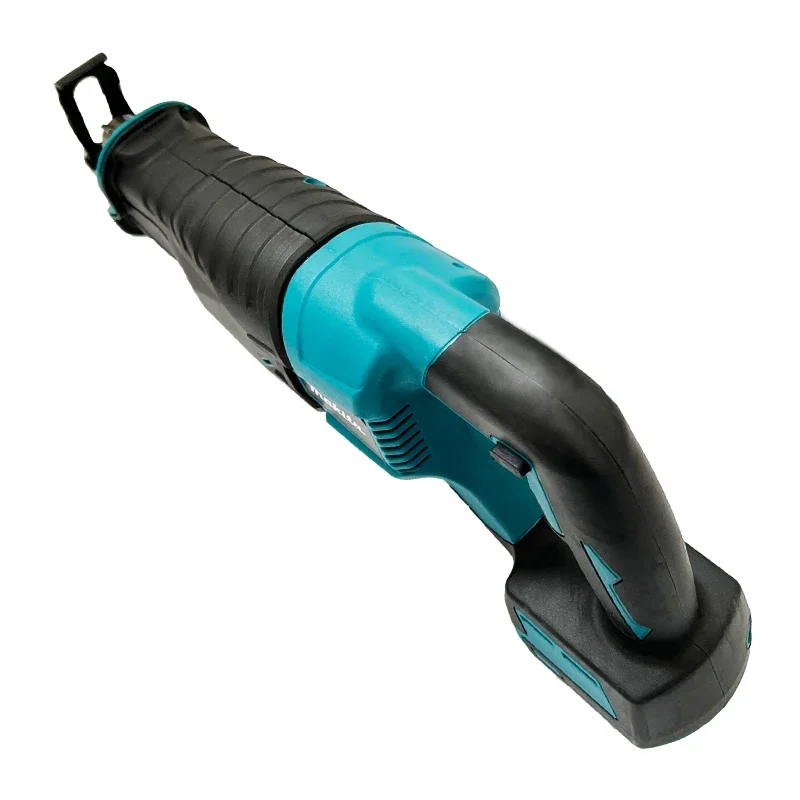 Makita Brushless Reciprocating - Reciprocating Saw Cordless ulasan dan harga