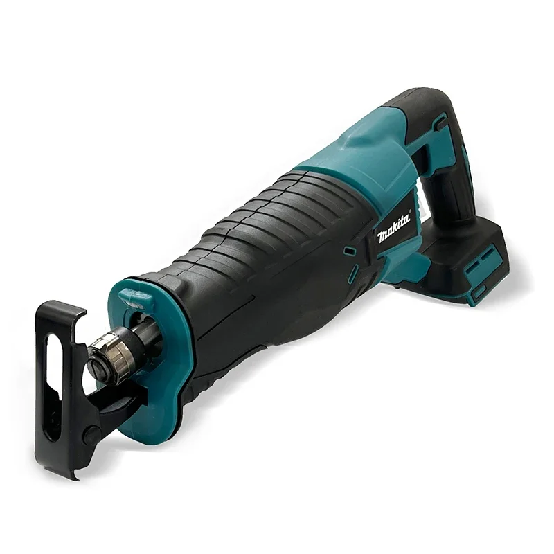 Makita Brushless Reciprocating - Reciprocating Saw Cordless ulasan dan harga
