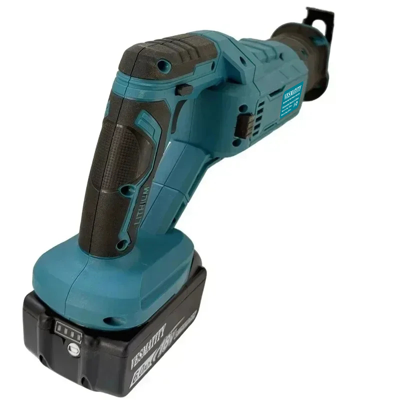 Reciprocating Saw High-Power C - Reciprocating Saw Cordless ulasan dan harga