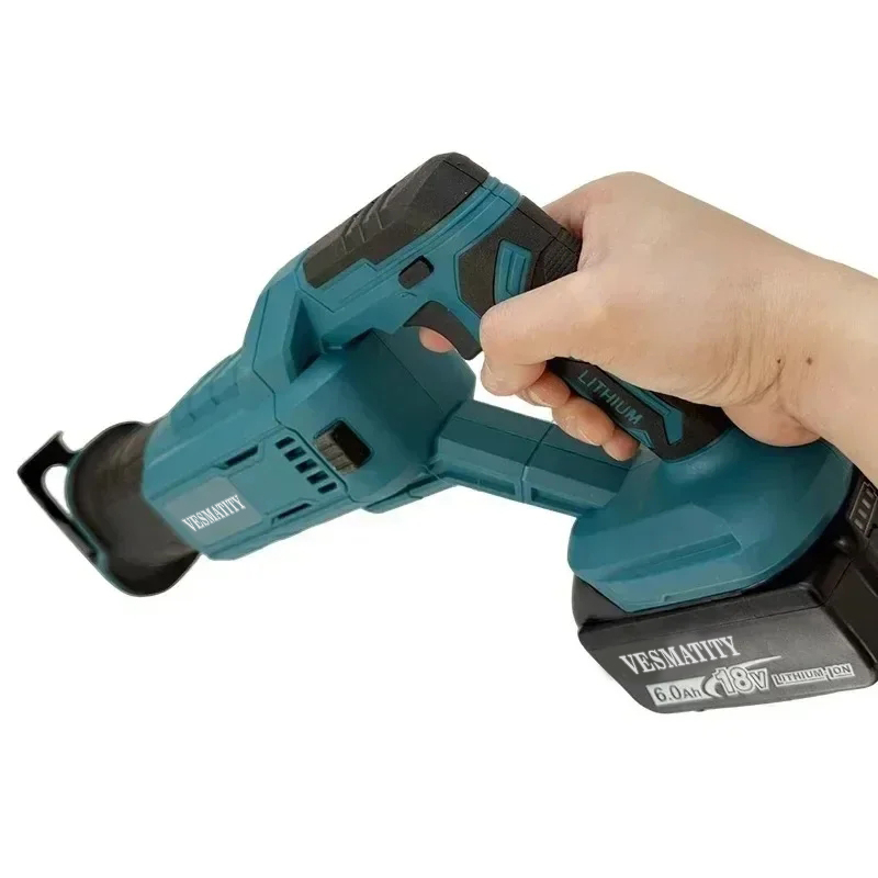 Reciprocating Saw High-Power C - Reciprocating Saw Cordless ulasan dan harga
