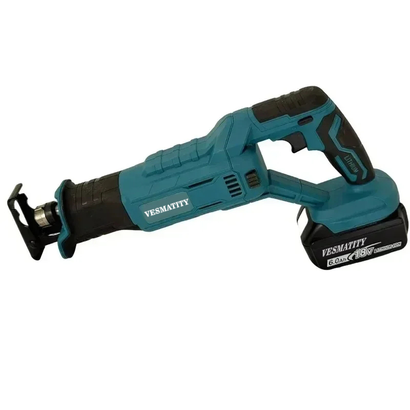 Reciprocating Saw High-Power C - Reciprocating Saw Cordless ulasan dan harga