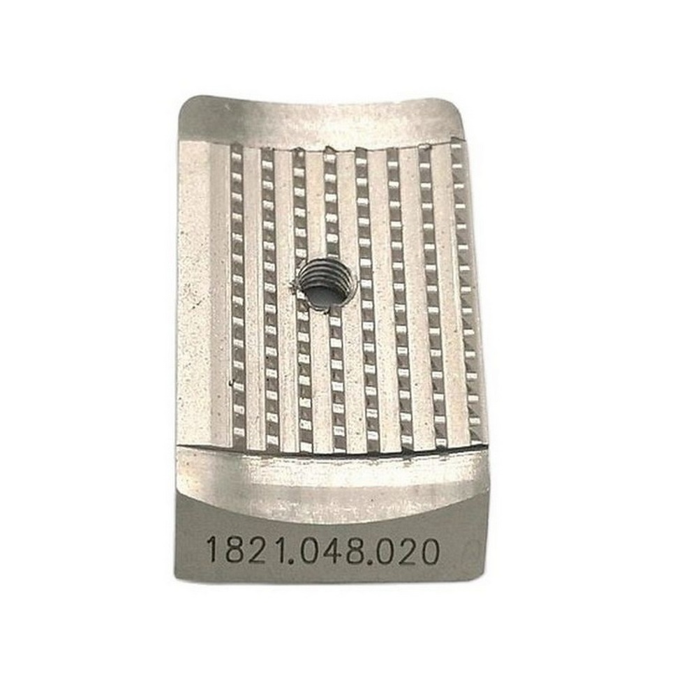 Signode Spare Parts 1821.048.0 - Power Tools Parts ulasan dan harga