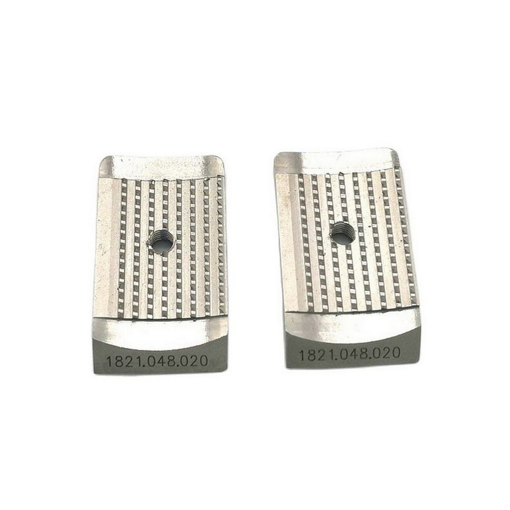 Signode Spare Parts 1821.048.0 - Power Tools Parts ulasan dan harga