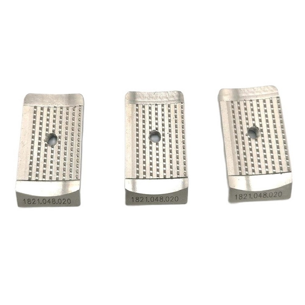 Signode Spare Parts 1821.048.0 - Power Tools Parts ulasan dan harga