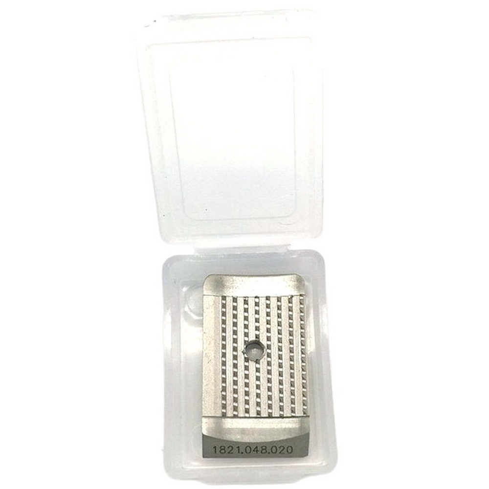 Signode Spare Parts 1821.048.0 - Power Tools Parts ulasan dan harga