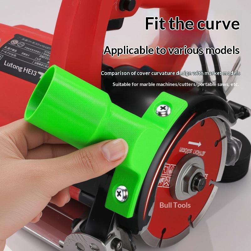 For Circular Jigsaw Router San - Power Tools Jigsaw ulasan dan harga