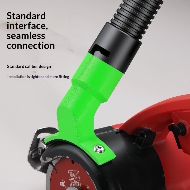 For Circular Jigsaw Router San - Power Tools Jigsaw ulasan dan harga