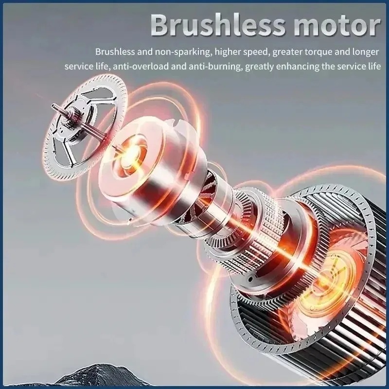 DJR189 Rechargeable Cordless W - Reciprocating Saw Cordless ulasan dan harga