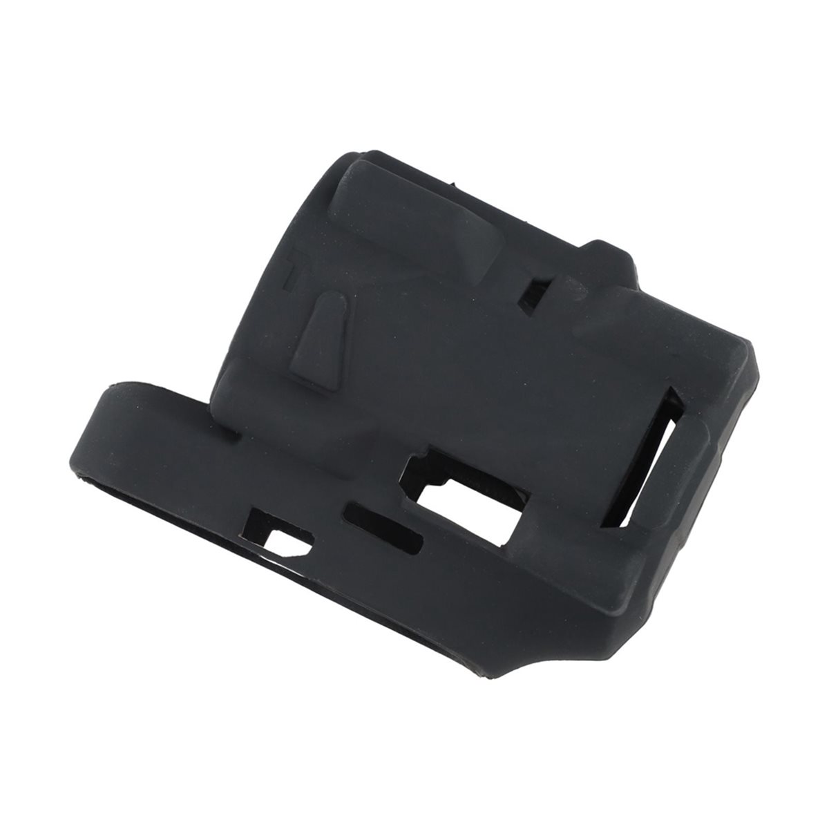 1pc Wrench Protective Boot 49- - Power Tools Parts ulasan dan harga
