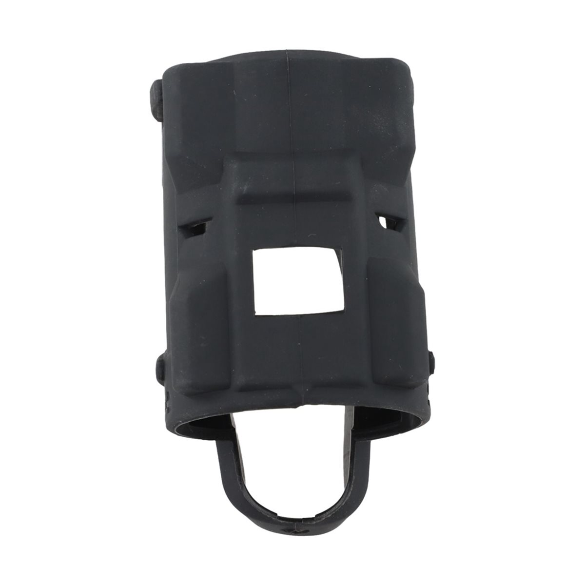 1pc Wrench Protective Boot 49- - Power Tools Parts ulasan dan harga