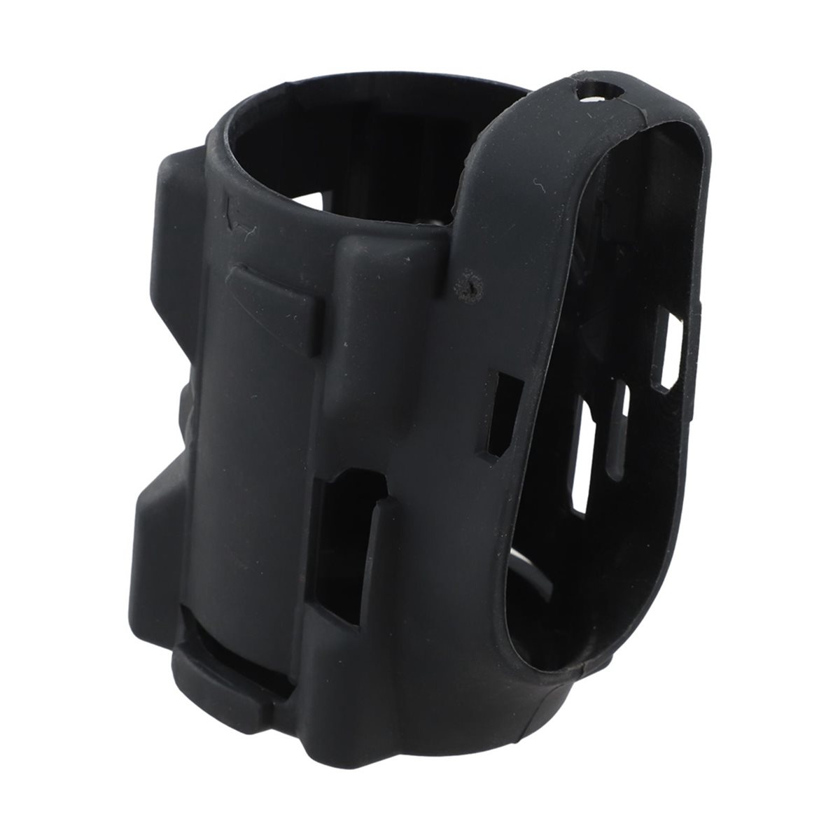 1pc Wrench Protective Boot 49- - Power Tools Parts ulasan dan harga