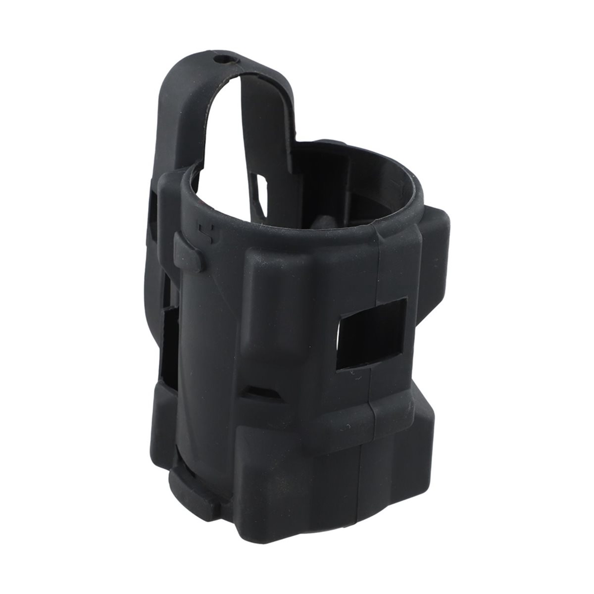 1pc Wrench Protective Boot 49- - Power Tools Parts ulasan dan harga
