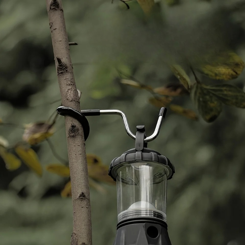 Stainless Steel Light Stand Ho - Power Tools Holder ulasan dan harga
