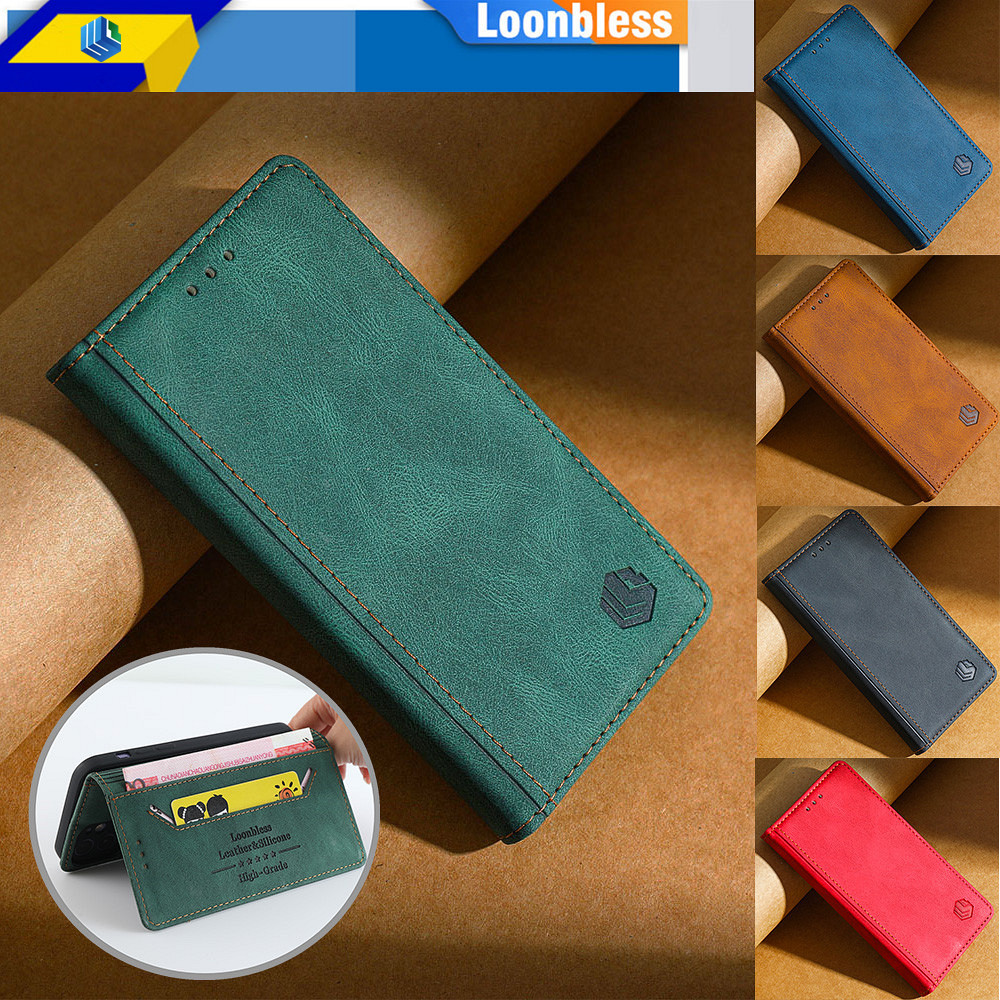 For Motorola Moto G06 Case Mot - Power Tools Logo ulasan dan harga