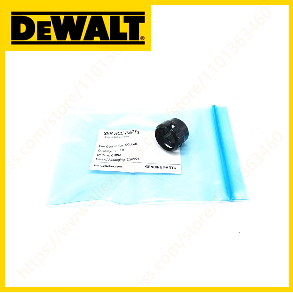 Collar for DEWALT DCS312B DCS3 - Reciprocating Saw Cordless ulasan dan harga