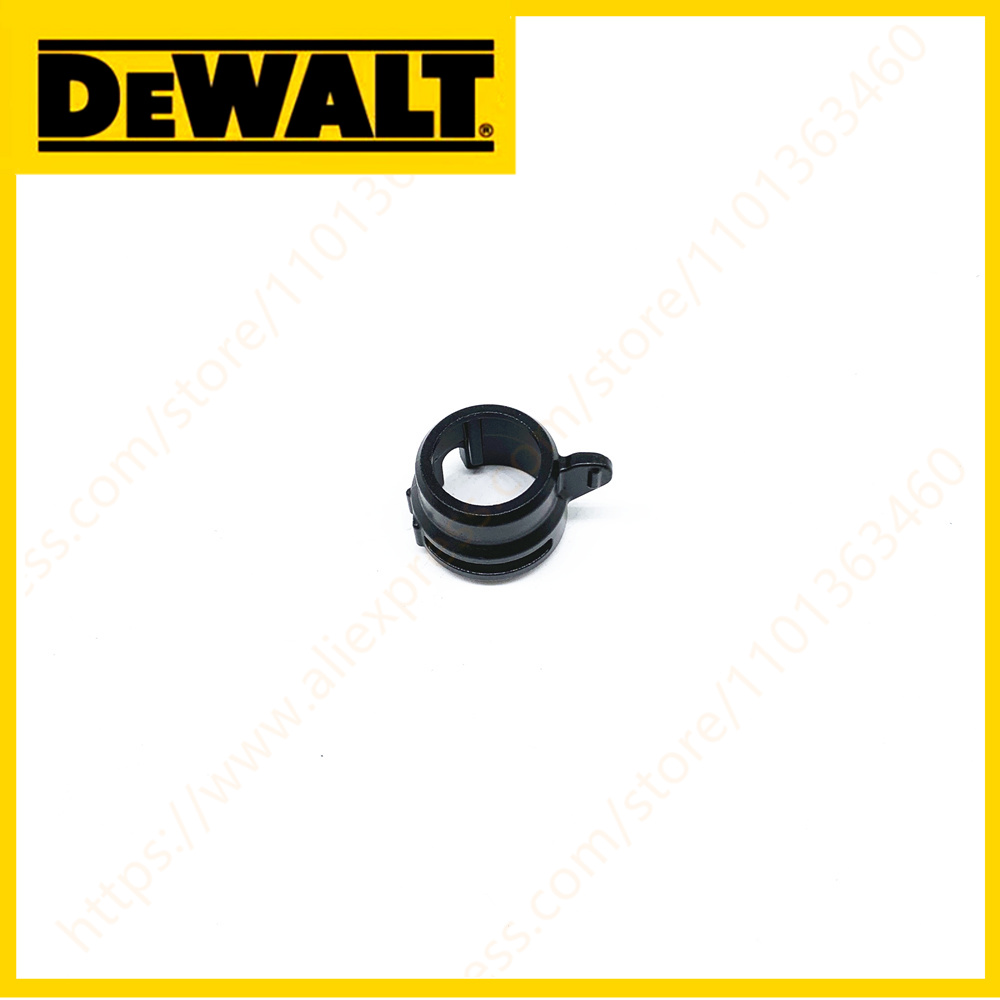 Collar for DEWALT DCS312B DCS3 - Reciprocating Saw Cordless ulasan dan harga