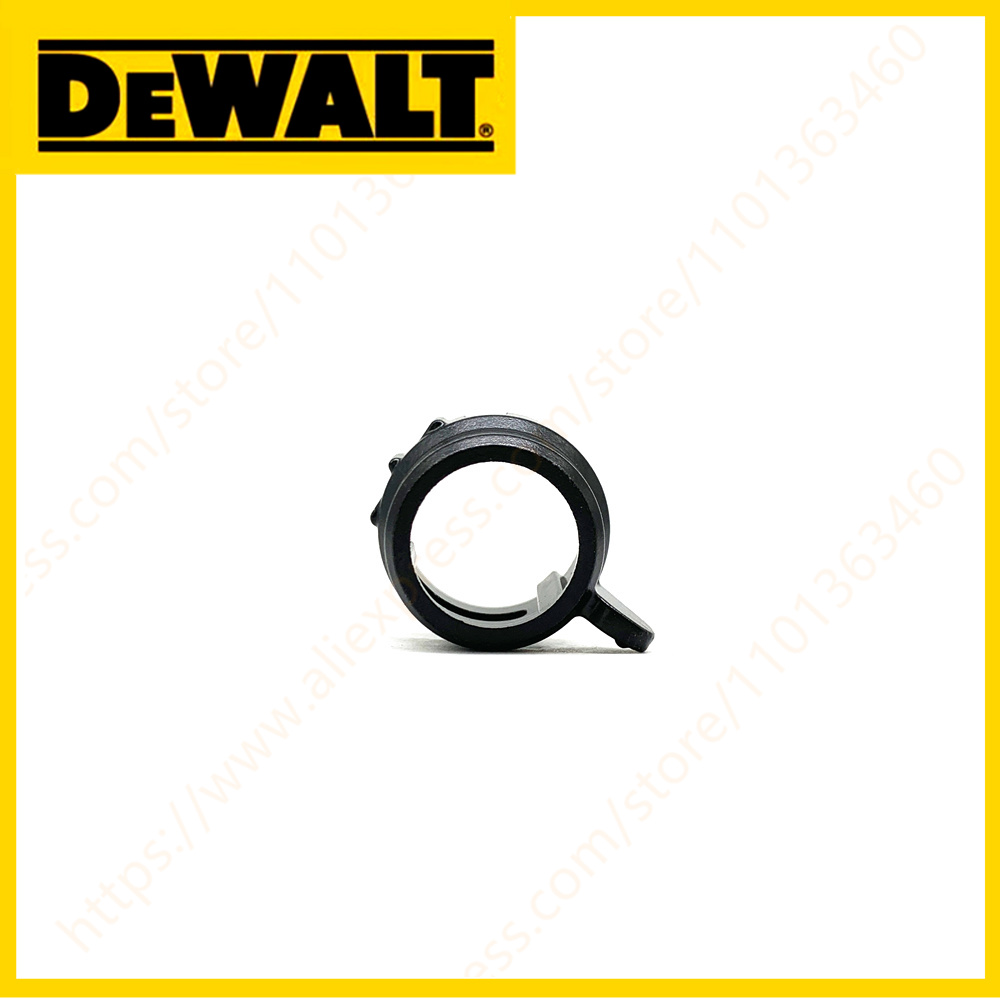 Collar for DEWALT DCS312B DCS3 - Reciprocating Saw Cordless ulasan dan harga