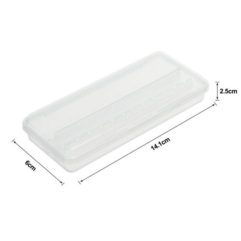 1Pcs 10/12/20/30 Holes Nail Bo - Power Tools Holder ulasan dan harga