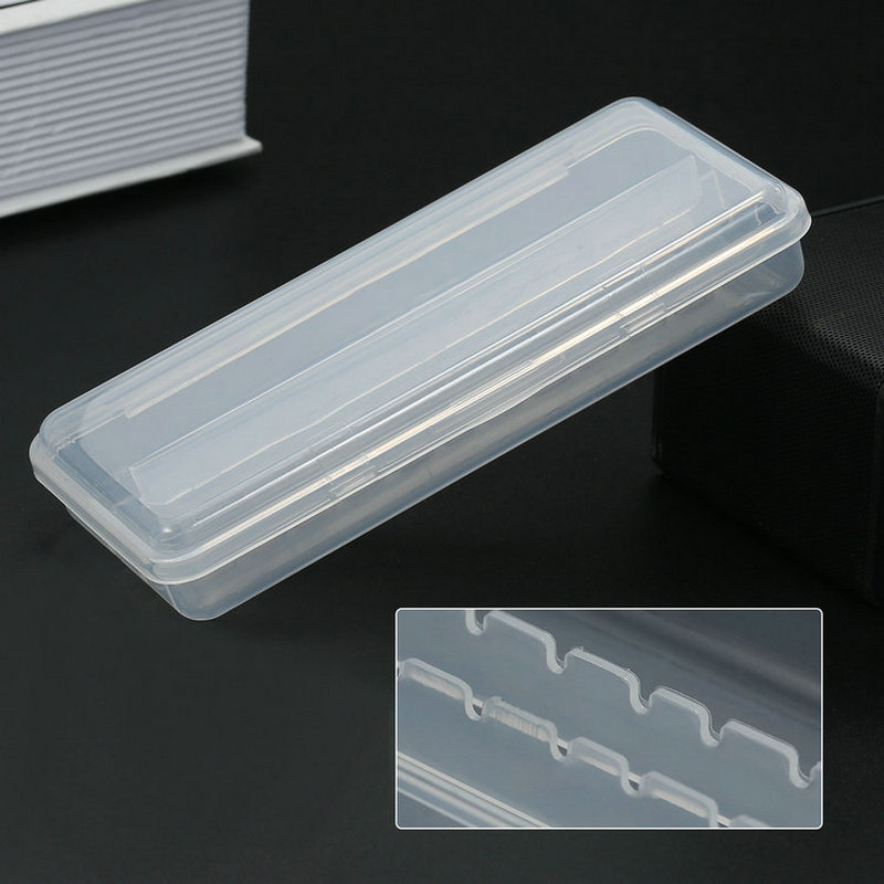 1Pcs 10/12/20/30 Holes Nail Bo - Power Tools Holder ulasan dan harga