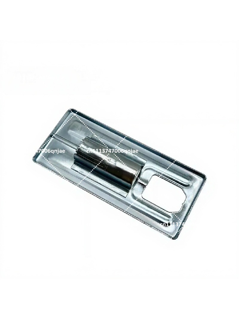 Jig Saw Base Plate Replacement - Power Tools Jigsaw ulasan dan harga