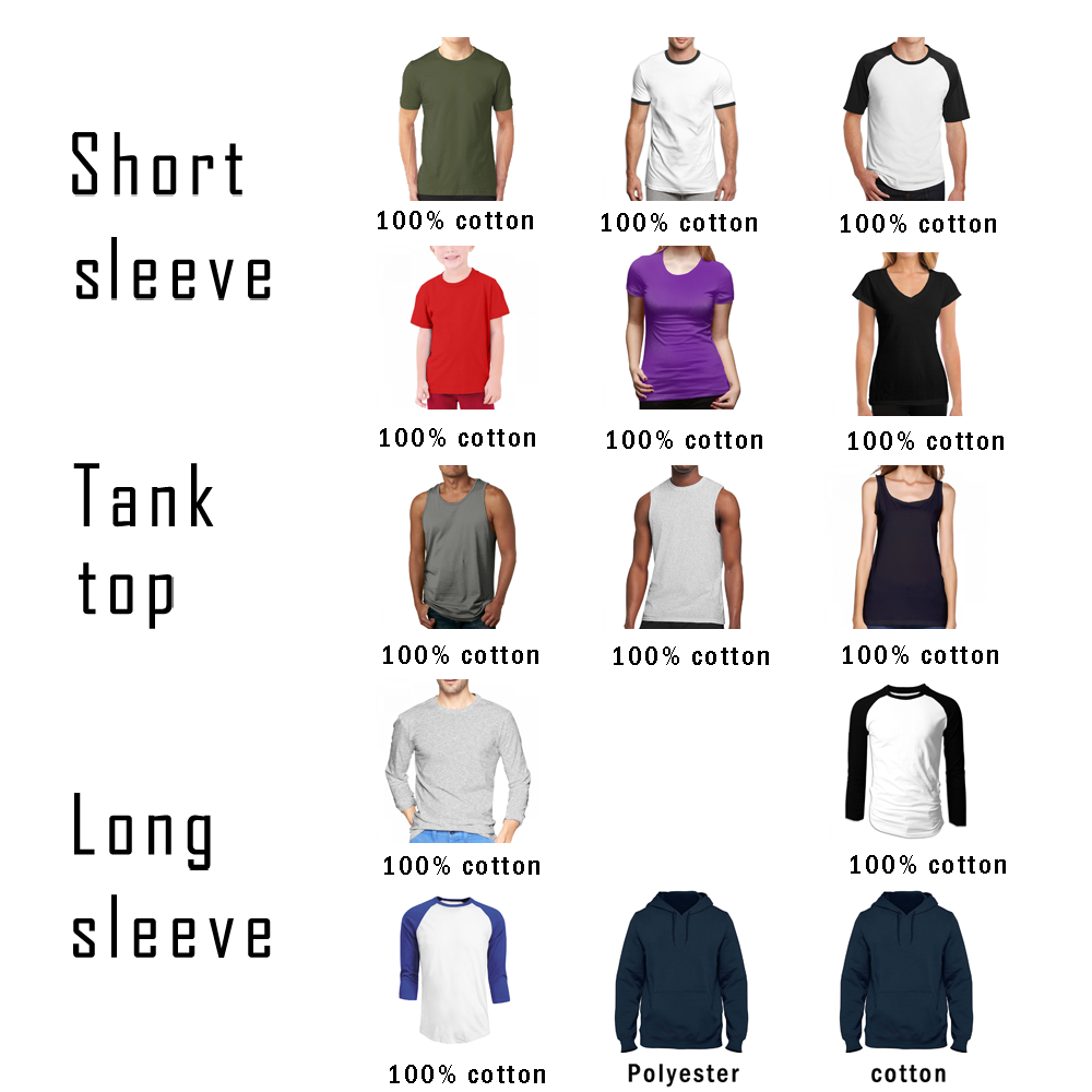 Mafell T Shirt Men Women Kids  - Power Tools Company ulasan dan harga