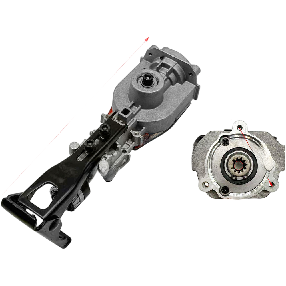 8mm Shank 198mm Length Recipro - Power Tools Jigsaw ulasan dan harga