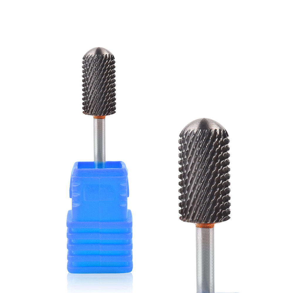 Nail Drill Bit Carbide Milling - Power Tools On Sale ulasan dan harga