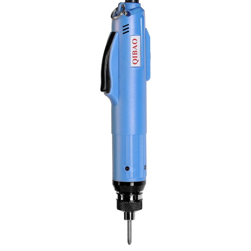 【2026】800T Automatic Electric  - Power Tools Hand Tools ulasan dan harga