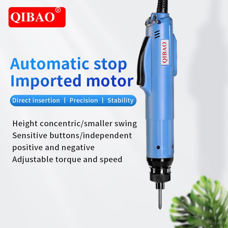 【2026】800T Automatic Electric  - Power Tools Hand Tools ulasan dan harga