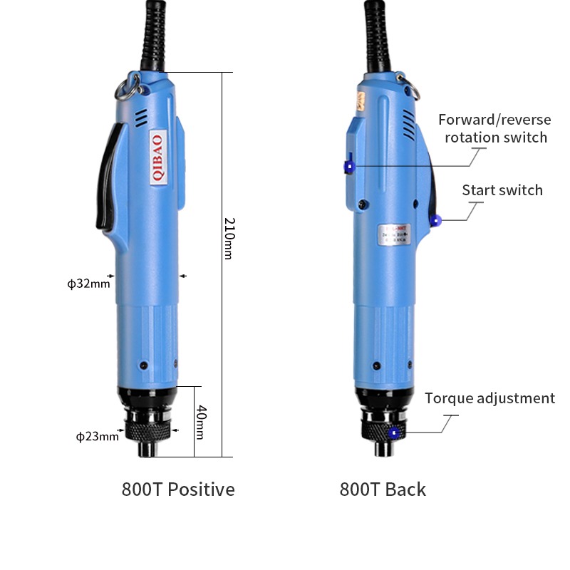 【2026】800T Automatic Electric  - Power Tools Hand Tools ulasan dan harga